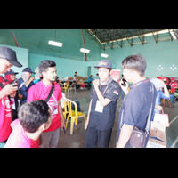 rl-mengarahkan-tugas-kepada-cluxz