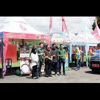 bapak-wakil-bupati-aja-datang-masa-agan-sista-engga