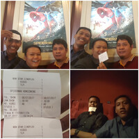 collectmoment-seharian-explore-kota-kretek-sambil-nonton-film-spiderman-homecoming