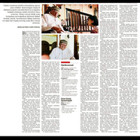 pelajaran-dari-sepotong-bambu