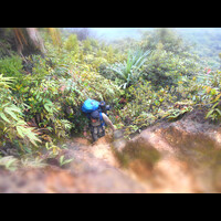 pendakian-gn-sibayak-2098-mdpl-via-jalur-54-kab-karo-sumut