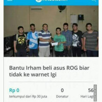 mohon-bantu-donasinya-bray