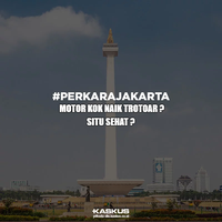 perkara-jakarta-masalah-trotoar