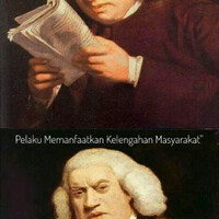 ya-emang-gitu-kalo-nyuri