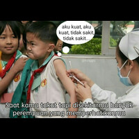 anak-kuat