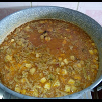 lontong-sayur-buat-ngerayain-lebaran