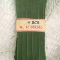 thr-buat-lebaran