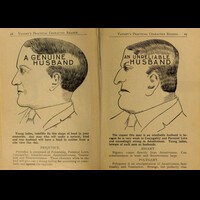 melihat-watak-manusia-dari-bentuk-kepalanya