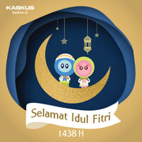 kaskus-mengucapkan-selamat-idul-fitri-1438-h
