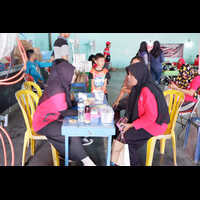 isi-kartu-dulu-bu-biar-cantik