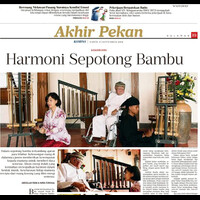 harmoni-sepotong-bambu-dewi-kanti