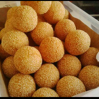 onde-onde-khas-mojokerto