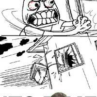 jika-kamu--jasa-pembuat-iklan-tv-punya-selera-yang-buruk