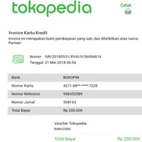 kena-masalah-bayar-kartu-kredit-via-tokopedia