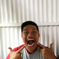 mulut-ane-punya-cerita-capturetherealyou