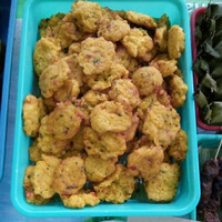 nikmatnya-pedas-manis-dadar-jagung