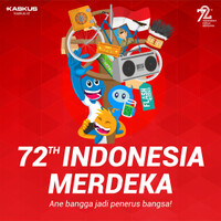 selamat-hari-kemerdekaan-gan