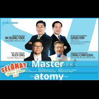 para-master-di-atomy-malaysia