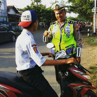pelajar-tercyduk-polisi-kaslantas