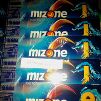 banjir-i-kaskusxmizone