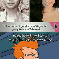 cantik-eh-tapi-cantik