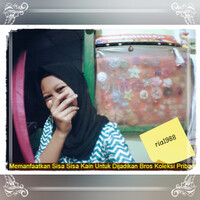 selfie-ma-bros-buatan-sendiri-bestcollection