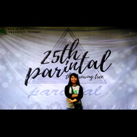 happy-silver-bornday-parintal-fp-usu