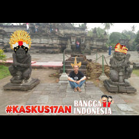 jelajah-budaya-wisata-candi-penataran