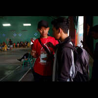 mengatur-lalu-lintas-pendonor-gan