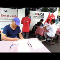 pendaftaran-donor-darah