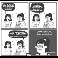 komik-pagi