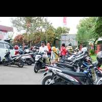 parkiran-donor-nya-penuh-gan