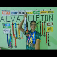 bestcollection-100-medal-lari-marathon-selama-4-thn-dari-seluruh-daerah-di-indonesia