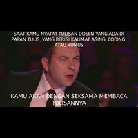 masih-nyatat-belum-selesai