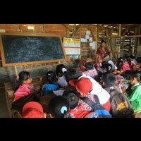 tempat-sekolahku-masa-dulu