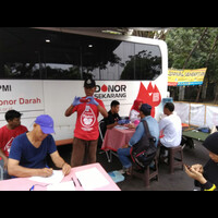 kaskus-regional-banten-kulon