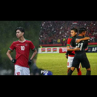 pemain-timnas-u-16-ini-wajahnya-dianggap-seperti-iqbaal-ramadhan-mirip-apa-enggak