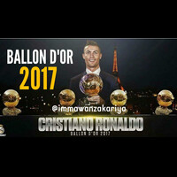 cristiano-ronaldo-wins-ballon-d-or-2017--real-madrid--hala-madrid