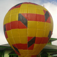 tradisi-balon-udara-terakhir-wonosobo