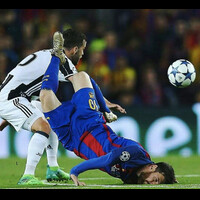 breakdance-dulu-gan