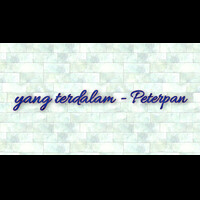 galau--yang-terdalam---peterpan-cover-verdy-kratoz