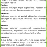 kenali-difteri-lebih-dekat