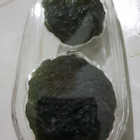 batu-meteor-moldavite
