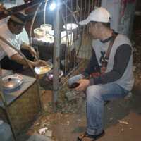 kerak-telur-yang-di-beli-pakde-wiwi-di-prj-kemayoran