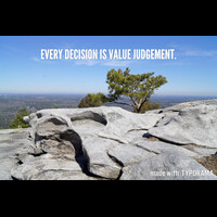 quote-of-the-day-decision
