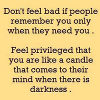 dont-feel-bad