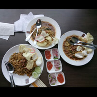 mie-aceh
