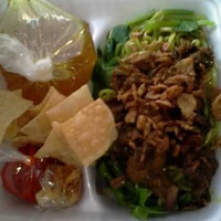 mie-ayam-hijau