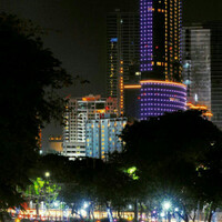 sparkling-surabaya