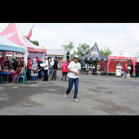 bang-ilix-siap-donor